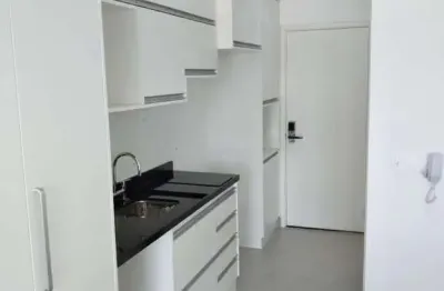 Apartamento com 1 quarto para alugar na avenida ibirapuera, 1891, moema, são paulo por r$ 2.500
