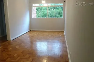 Apartamento com 2 quartos para alugar na avenida aratãs, 888, moema, são paulo por r$ 3.200