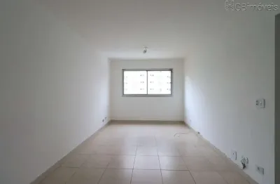 Apartamento com 2 quartos à venda na avenida iraí, 175, moema, são paulo por r$ 800.000