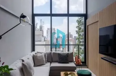 Apartamento com 2 quartos para alugar na rua casa do ator, 90, vila olímpia, são paulo por r$ 20.000