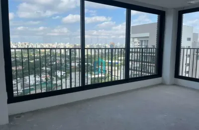 Apartamento com 4 quartos à venda na rua ministro gabriel de rezende passos, 319, moema, são paulo por r$ 14.237.000