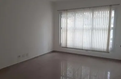 Casa comercial com 3 salas para alugar na avenida dos carinás, 732, moema, são paulo por r$ 8.000