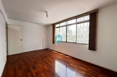Apartamento com 3 quartos para alugar na avenida moema, 291, moema, são paulo por r$ 4.300