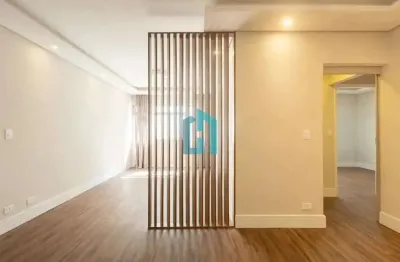 Apartamento com 2 quartos à venda na rua doutor eduardo de souza aranha, 122, vila olímpia, são paulo por r$ 1.350.000