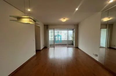 Apartamento com 3 quartos para alugar na avenida jamaris, 64, moema, são paulo por r$ 10.000