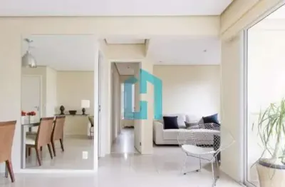 Apartamento com 3 quartos à venda na avenida jamaris, 64, moema, são paulo por r$ 2.200.000