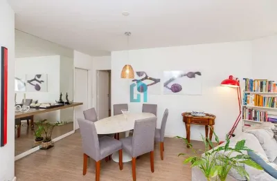 Apartamento com 3 quartos à venda na alameda dos anapurus, 1236, moema, são paulo por r$ 1.470.000