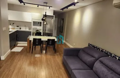 Apartamento com 1 quarto à venda na rua marcos lopes, 272, vila nova conceição, são paulo por r$ 2.500.000