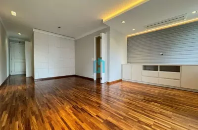 Apartamento com 3 quartos à venda na rua araguari, 340, moema, são paulo por r$ 1.360.000