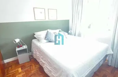 Apartamento com 2 quartos para alugar na rua gomes de carvalho, 855, vila olímpia, são paulo por r$ 7.500