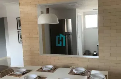 Apartamento com 2 quartos para alugar na rua santa justina, 244, vila nova conceição, são paulo por r$ 8.900