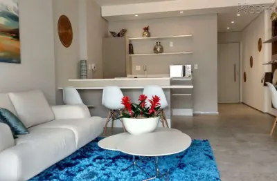 Apartamento com 1 quarto para alugar na rua marcos lopes, 272, vila nova conceição, são paulo por r$ 15.000