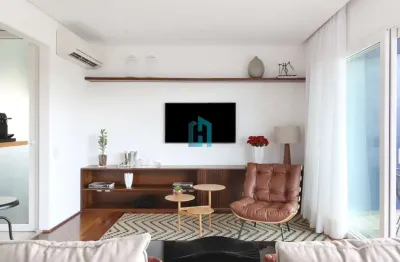 Apartamento com 1 quarto para alugar na rua nova cidade, 147, vila olímpia, são paulo por r$ 9.000