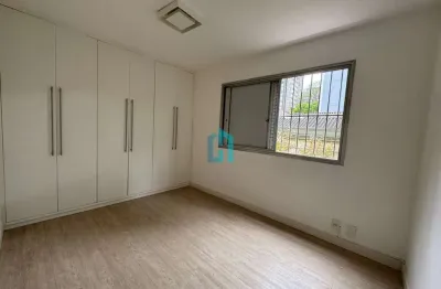 Apartamento com 3 quartos à venda na rua eça de queiroz, 114, vila mariana, são paulo por r$ 850.000