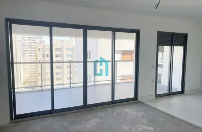 Apartamento com 3 quartos à venda na rua afonso de freitas, 59, paraíso, são paulo por r$ 2.500.000