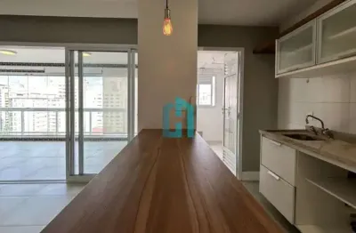 Apartamento com 2 quartos à venda na rua humberto i, 50, vila mariana, são paulo por r$ 1.900.000