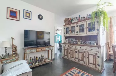 Apartamento com 2 quartos à venda na avenida doutor cardoso de melo, 451, vila olímpia, são paulo por r$ 650.000