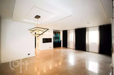 Apartamento com 2 quartos à venda na rua alvorada, 735, vila olímpia, são paulo por r$ 1.300.000