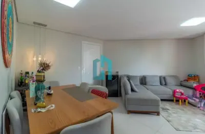 Apartamento com 2 quartos à venda na rua gaivota, 948, moema, são paulo por r$ 1.400.000