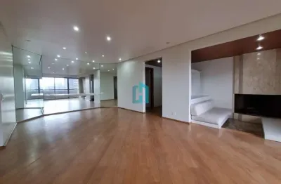 Apartamento com 3 quartos à venda na alameda dos arapanés, 515, moema, são paulo por r$ 2.100.000