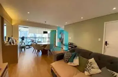 Apartamento com 1 quarto à venda na alameda dos jurupis, 1300, indianópolis, são paulo por r$ 1.900.000