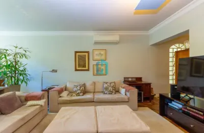 Casa com 3 quartos à venda na rua bastos pereira, 168, vila nova conceição, são paulo por r$ 2.800.000