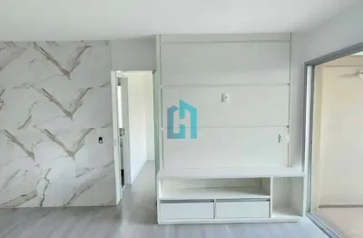 Apartamento com 1 quarto à venda na rua mourato coelho, 1410, pinheiros, são paulo por r$ 1.496.000
