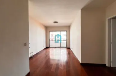 Apartamento com 3 quartos à venda na avenida cotovia, 726, moema, são paulo por r$ 1.180.000