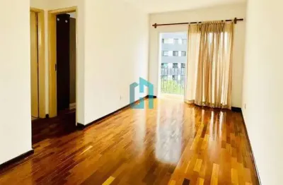 Apartamento com 1 quarto para alugar na pitangueiraa, 237, bosque da saúde, são paulo por r$ 2.000