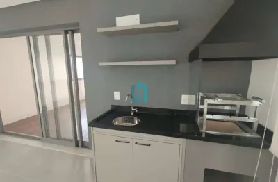 Apartamento com 3 quartos à venda na rua afonso de freitas, 59, paraíso, são paulo por r$ 1.900.000