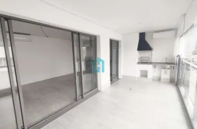 Apartamento com 3 quartos à venda na rua afonso de freitas, 59, paraíso, são paulo por r$ 2.850.000