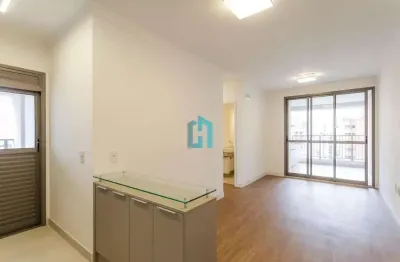 Apartamento com 2 quartos à venda na avenida aratãs, 772, moema, são paulo por r$ 1.725.000