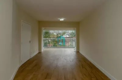 Apartamento com 3 quartos para alugar na rua otávio tarquínio de souza, 1139, campo belo, são paulo por r$ 6.900