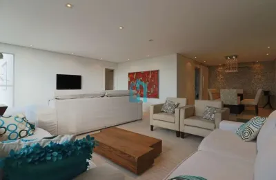 Apartamento com 3 quartos para alugar na rua andré fernandes, 205, itaim bibi, são paulo por r$ 16.000