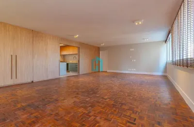 Apartamento com 2 quartos à venda na Rua da Mata, 173, Itaim Bibi, São Paulo por R$ 2.970.000