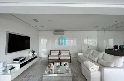 Apartamento com 2 quartos para alugar na rua benedito lapin, 81, itaim bibi, são paulo por r$ 22.000