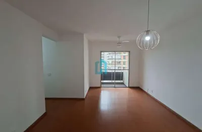 Apartamento com 2 quartos à venda na rua gabriele d'annunzio, 1432, campo belo, são paulo por r$ 890.000