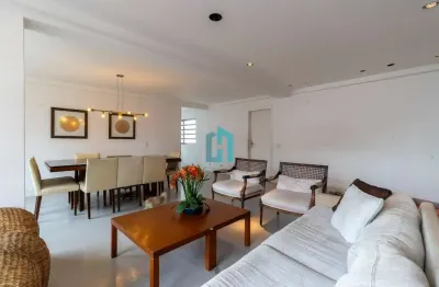 Apartamento com 2 quartos à venda na rua joão lourenço, 754, vila nova conceição, são paulo por r$ 1.770.000