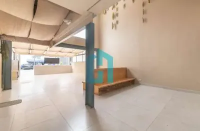 Casa comercial com 4 salas para alugar na rua clodomiro amazonas, 878, itaim bibi, são paulo por r$ 14.000