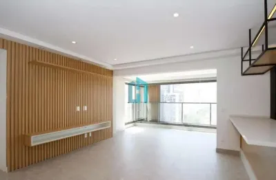 Apartamento com 2 quartos para alugar na avenida pedroso de morais, 737, pinheiros, são paulo por r$ 17.500