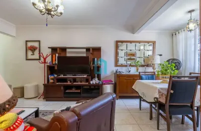 Apartamento com 2 quartos à venda na alameda dos anapurus, 1832, moema, são paulo por r$ 670.000