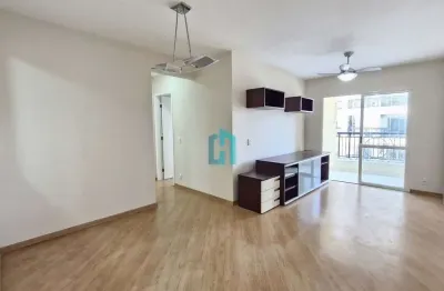 Apartamento com 2 quartos à venda na avenida jandira, 79, moema, são paulo por r$ 1.235.000