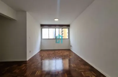 Apartamento com 2 quartos para alugar na rua canário, 754, moema, são paulo por r$ 3.500