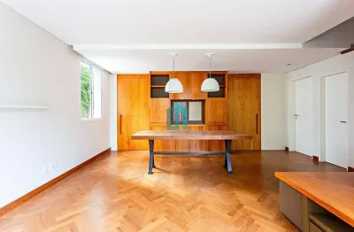 Apartamento com 3 quartos à venda na rua luís dias, 29, itaim bibi, são paulo por r$ 2.900.000