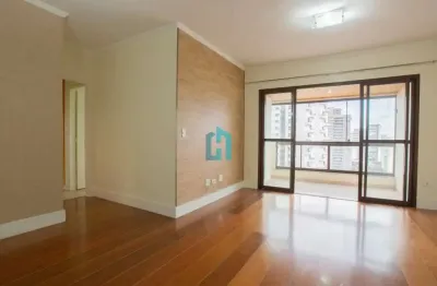 Apartamento com 3 quartos à venda na rua bueno brandão, 435, vila nova conceição, são paulo por r$ 2.390.000