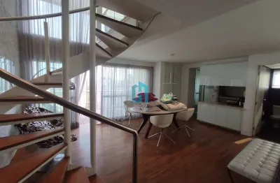 Apartamento com 1 quarto à venda na rua diogo jácome, 954, vila nova conceição, são paulo por r$ 2.200.000