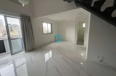 Apartamento com 2 quartos para alugar na rua francisco leitão, 115, pinheiros, são paulo por r$ 4.500