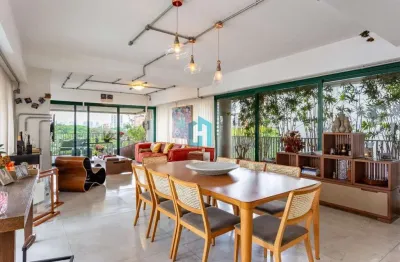 Apartamento com 2 quartos à venda na rua jacques félix, 66, vila nova conceição, são paulo por r$ 11.000.000