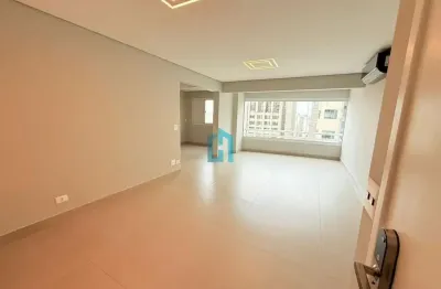 Apartamento com 4 quartos à venda na avenida jamaris, 64, moema, são paulo por r$ 2.700.000