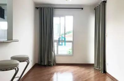 Apartamento com 1 quarto para alugar na rua das hortênsias, 212, mirandópolis, são paulo por r$ 2.000